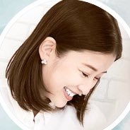 一児の男の子ママ👩育児の話とか垂れ流し💋お得な商品紹介→お休み中💤 &恩返し🤝✨ 今はハンドメイドに夢中🧶