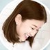 りほか🧶3y4m🐘 (@riho_kaaa) Twitter profile photo りほか🧶3y4m🐘 (@riho_kaaa) Twitter profile photo