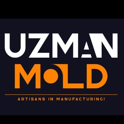 We are producing long-life molds that provide high speed and efficiency for thin wall packaging molds, food, paint, medical and auto sector.