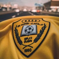 محمد زادين💛 (@mzadin5) 's Twitter Profile