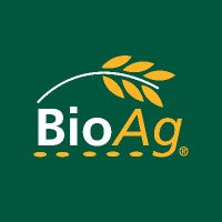 BioAg(@BioAg_AU) 's Twitter Profile Photo