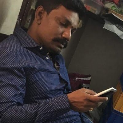 exports_hair's profile picture. 