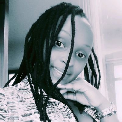 ReboPauline's profile picture. A lady after every God's favour and Grace