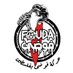 Fauda🏴 (@Fauda_en) Twitter profile photo