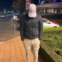 The Maize meal Guy(@KgomoKeLaCowza) 's Twitter Profile Photo