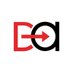 DroneAcharya Aerial Innovations (@droneacharyain) Twitter profile photo DroneAcharya Aerial Innovations (@droneacharyain) Twitter profile photo
