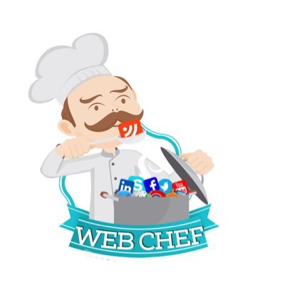 I cook delicious websites. Need a professional but affordable website for your business? let’s do business
