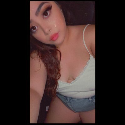 gawwiic's profile picture. •26 •AZ🌵