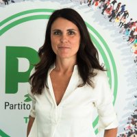 Simona Bonafè 🇮🇹🇪🇺 (@simonabonafe) 's Twitter Profile