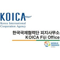 KOICA Fiji (@koicafiji) 's Twitter Profile