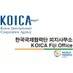 KOICA Fiji (@koicafiji) Twitter profile photo KOICA Fiji (@koicafiji) Twitter profile photo