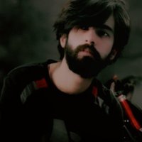 Ansh Verma (@h_e_y_a_n_s_h) 's Twitter Profile