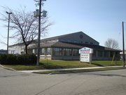 Family owned and operated for over 47 yrs! Come check out our 4000 sf showroom and our friendly, knowledgeable sales staff!