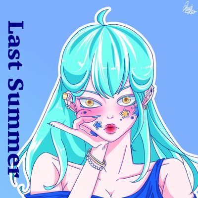 🌼랑랑🌼さんのプロフィール画像
