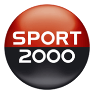 Officiele Twitteraccount van SPORT2000 Kampen, de Sport Speciaalzaak van Kampen, Beheerder Wilco van Werven
