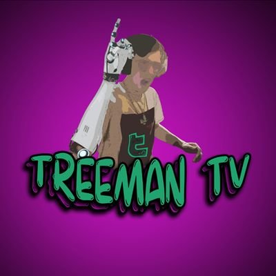 Gaming profile for Tyus Tree aspiring Competitive FPS player looking for a team. Check out my YouTube channel TREEMAN TV for great content.