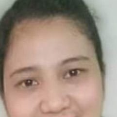 Heide62055092's profile picture. tell talk what in youre mind