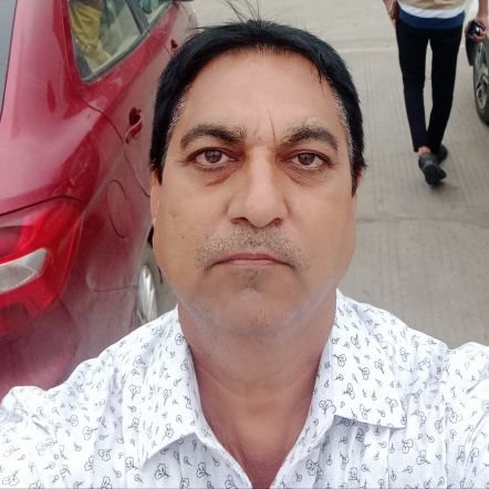 Shree sharadapeeth arts, commerce and college of education Dwarka