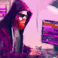 Pieter Jansen (@pitrpitr) 's Twitter Profile
