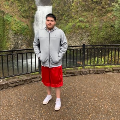 DiegoGames23's profile picture. 23 | Gamer | Small YouTuber | Variety Streamer