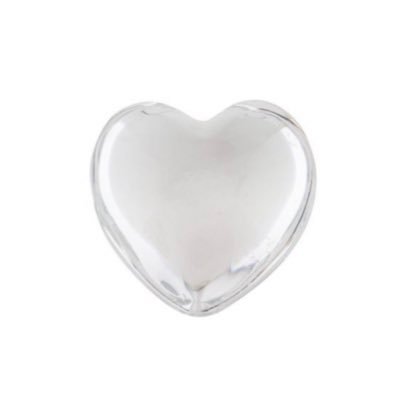 LLT1__4's profile picture. 🐇‧º·˚ᰔᩚ #SEVENTEEN #JEONGHAN