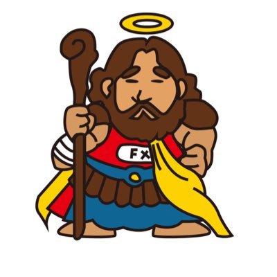 尊師です。プロフィールなんてネタ。間に受けんな。FXの自動売買ツールの開発したりしてます。よかったら仲良くしてください。よろしくお願いします。