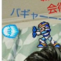 んぢぁ☆ (@stresnger) 's Twitter Profile