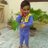 Manjeet97700527's profile image
