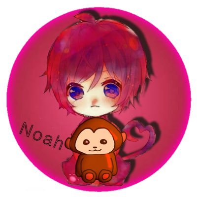 n0ahkun Profile Picture