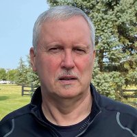 Ed Coss (@dredcoss) 's Twitter Profile
