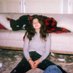 izzy (@izzycaudillo) Twitter profile photo izzy (@izzycaudillo) Twitter profile photo