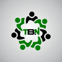 Take Back Naija, Ogun State (@tbnogun) 's Twitter Profile Photo Take Back Naija, Ogun State (@tbnogun) 's Twitter Profile Photo