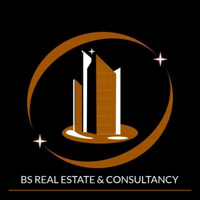 REAL ESTATE COMPANY, WORKING UNDER SMART CIRCUMSTANCES WITH VERY HIGHT INTEGRITY.. SELLING AND RENTING HOUSES, PLOTS, GODOWNS, YARD AND CONTAINERS IS AVAILABLE.