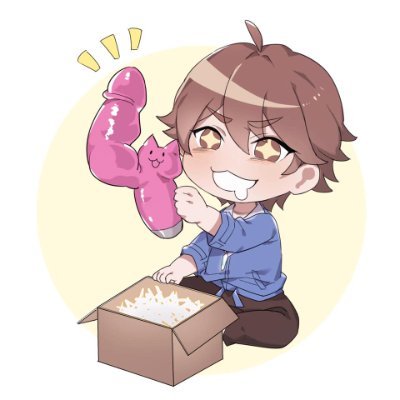 GUUぐうちゃんさんのプロフィール画像
