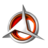 Flexshop_com's profile image