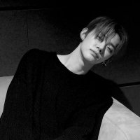 yeonjun rest area(@yonzzeun) 's Twitter Profile Photo yeonjun rest area(@yonzzeun) 's Twitter Profile Photo