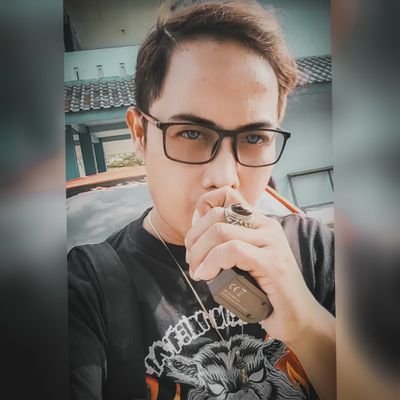 jack_raphael666's profile picture. Online Lagi Gaess...