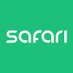 Safari Consulting (@safaricons) Twitter profile photo Safari Consulting (@safaricons) Twitter profile photo