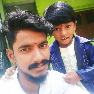 RajeshG77588509's profile picture. 