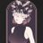 kevske97's profile image