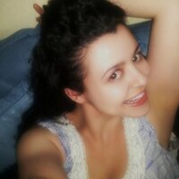 Amelie Starr ★ (@ameliestarr3) 's Twitter Profile