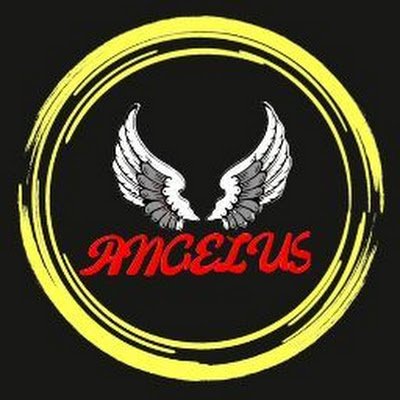 PasjonatGamingu's profile picture. Fan rożnego rodzaju gier, miłośnik technologii i gadżeciarz.  MTG Player.
Zapraszam na mój kanał YT.