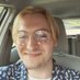 Andrew Cameron (@ajciam) Twitter profile photo Andrew Cameron (@ajciam) Twitter profile photo
