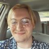 ajciam's profile picture. 🤟🛠️ he/him🪴🐝