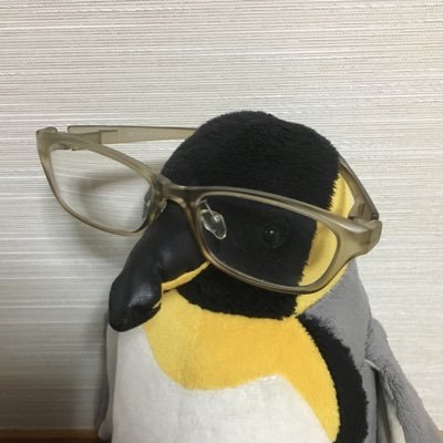 Reeさんのプロフィール画像