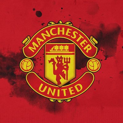 Glory Glory Glory Manchester united |  | 22-07-1997