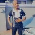 Moloi Siphiwe (@moloisiphiwe1) Twitter profile photo Moloi Siphiwe (@moloisiphiwe1) Twitter profile photo
