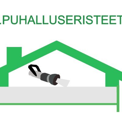 Home_VOC's profile picture. Salaojat ja SÄÄSTÄ viksusti 60,% energiasta karkaa yläpohjasta - puhallusvilla, hiiret kartta, estää hometta, paras eristyskyky villoista