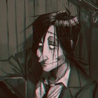 Edgard Samael (@samaeluu) 's Twitter Profile Photo