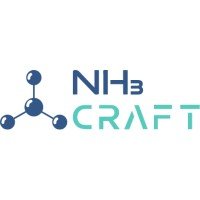 NH3CRAFT(@NH3CRAFT) 's Twitter Profile Photo